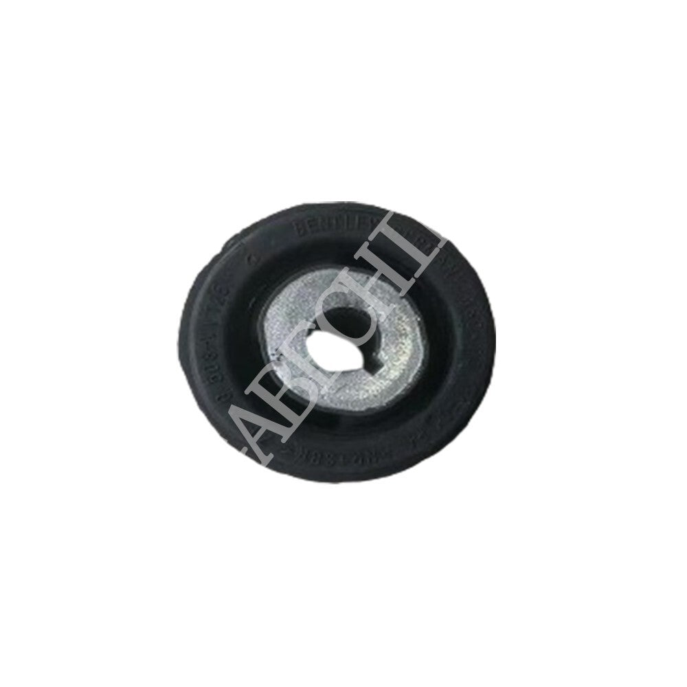 Equipment Manufacturer ( ) for Bentley Mulsanne Rear Upper Control Arm Bushings: 3Y0511415