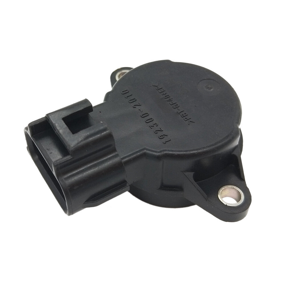 Throttle Position Sensor 192300-2010 for Toyota RAV4 for Corolla for Lexus IS250 IS350 Q