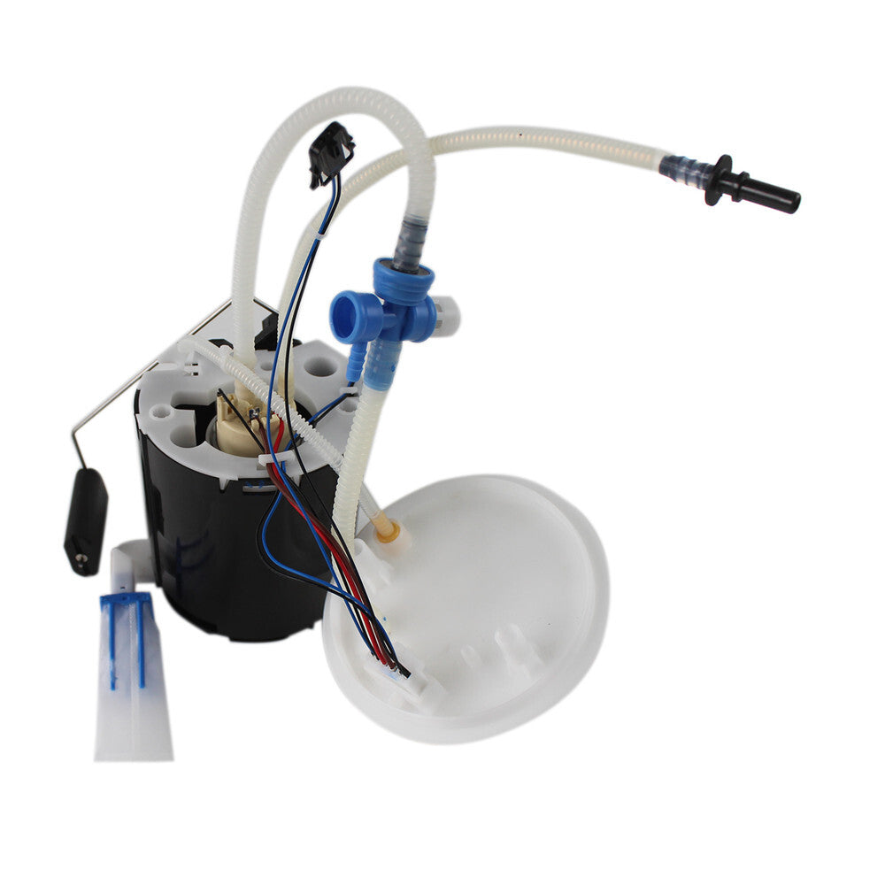Fuel Pump Module Assembly for Jaguar XF V8 2007-2015 C2Z3907 A2C53095227 4.2L
