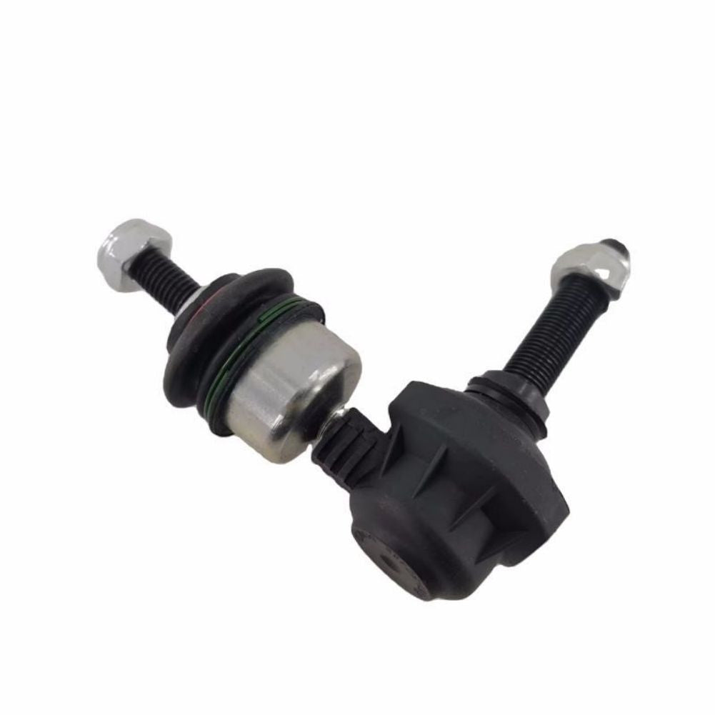 BV615C486BAA Rear Stabiliser Link for Volvo V40 for ford Focus C-Max 10-19 Q