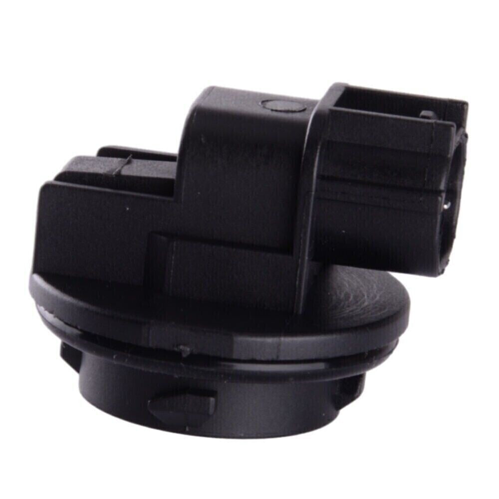 For 19-22 for Kia Forte for Hyundai for Elantra Daytime Running Lamp Socket 92164-M7050 New n