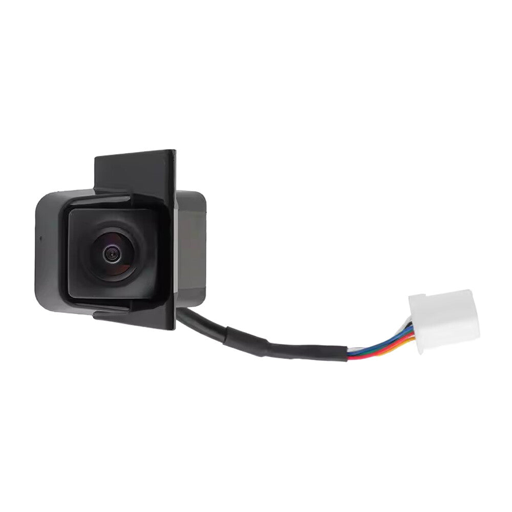Fits For Pilot 2019 2020 Rear View Park Aid Backup Camera 39530TG7A12 Q
