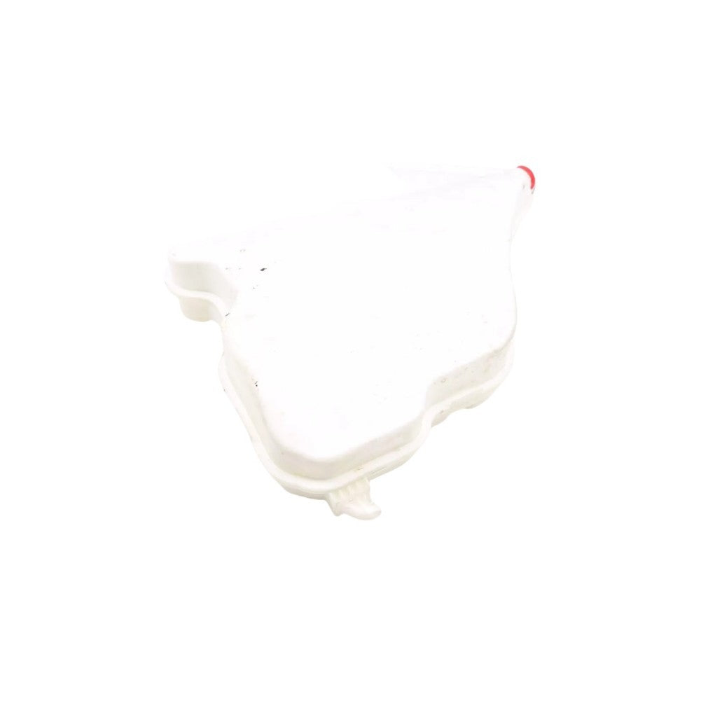 Windshield Washer Reservoir for BMW 330i G20 19-24 Q