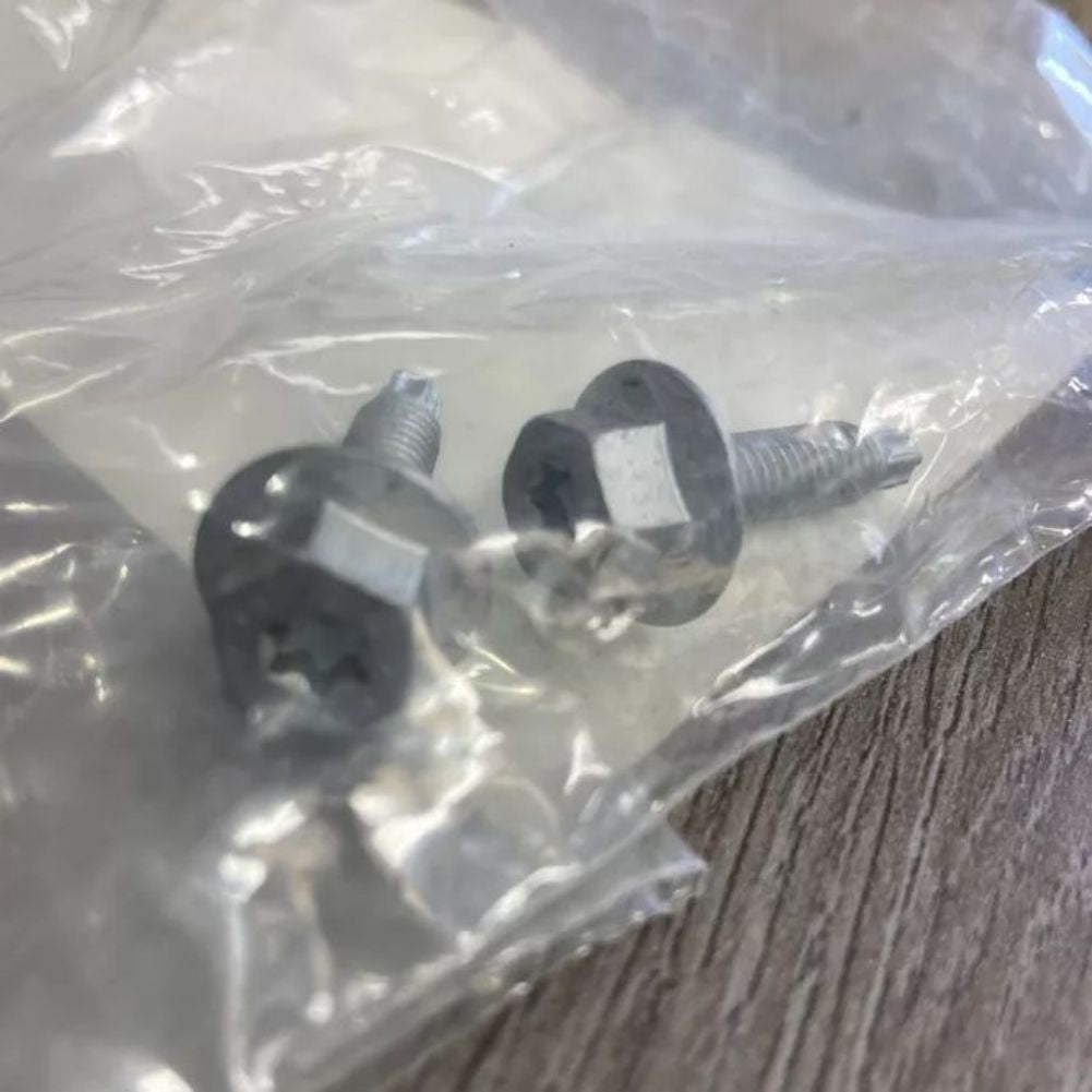 WHT005609 Hinge Bolt for Porsche for 911 2005-2012 Q