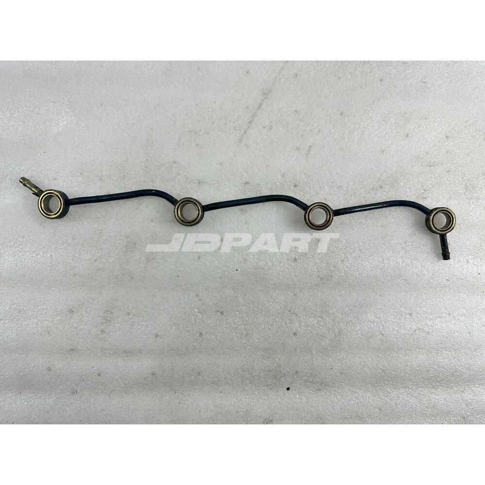 V2403IDI Delivery Ling Injector 16454-42502 - Suitable for Diesel Engine Parts