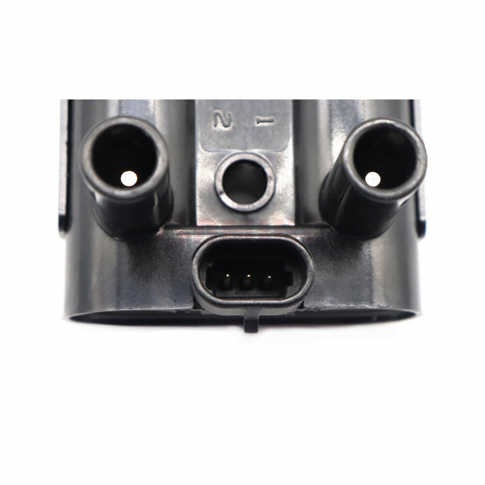new 19005270 Great Wall ignition coil, ZTE, for Changan , Dongfeng, for Wuling 4G63 4G64