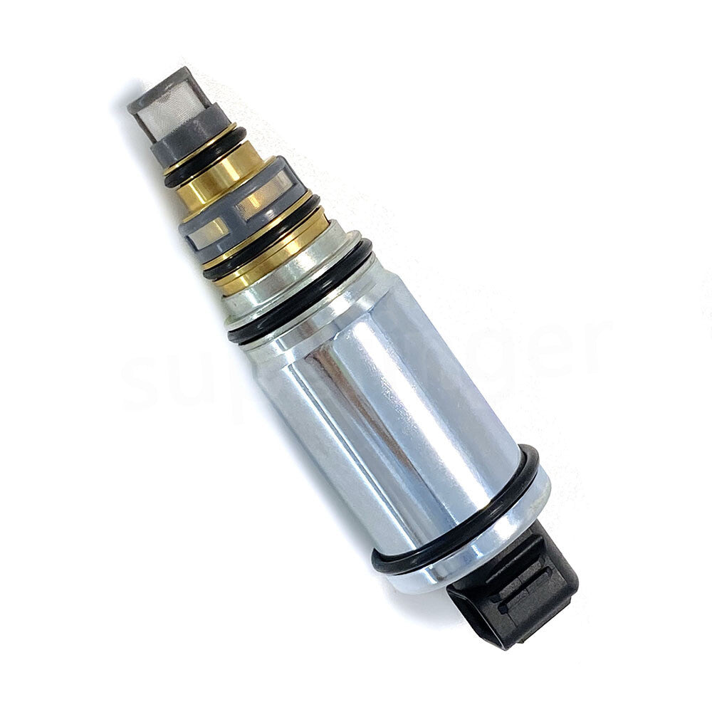97674-2P100 Air Conditioning Valve Control Ups for Hyundai Venue 2020-2023 - new