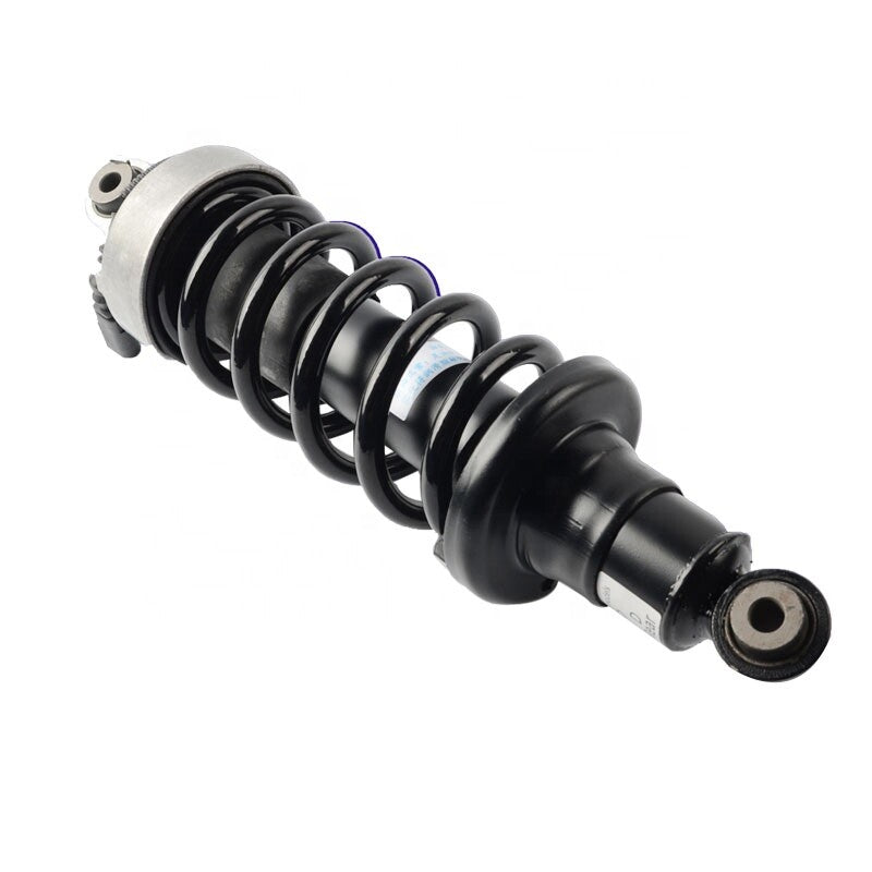 Rear Right Shock Strut Assembly Magnetic for Audi R8 V8 V10 2007-2015 420512020A