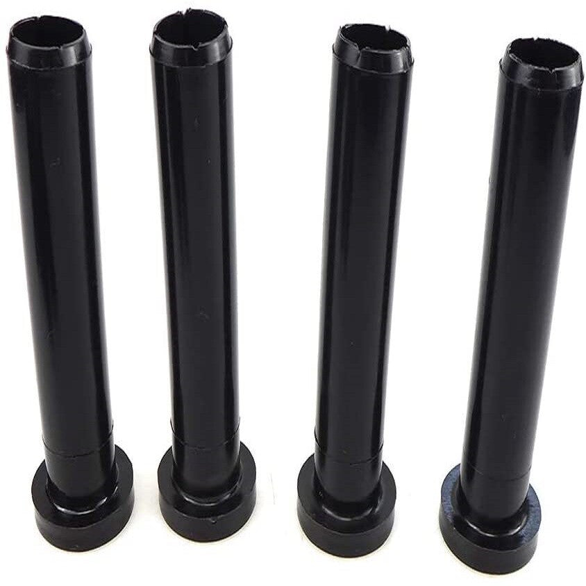 16-piece front lower control A-arm bushing kit for Polaris Sportsman 335 400L