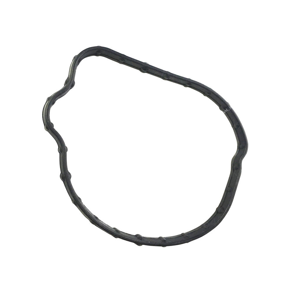 Motorcraft Gasket Fit For 2018 - 2019 for Mustang 2.3L EcoBoost CB5Z9276A Q