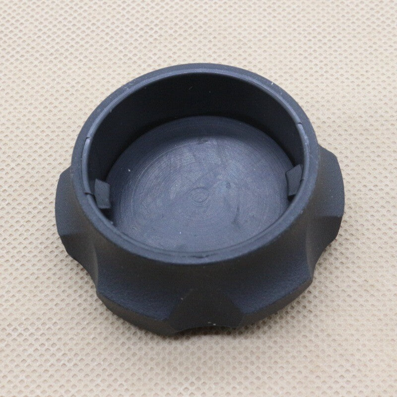 new coolant reservoir cap for Hyundai and for Kia 2544126100