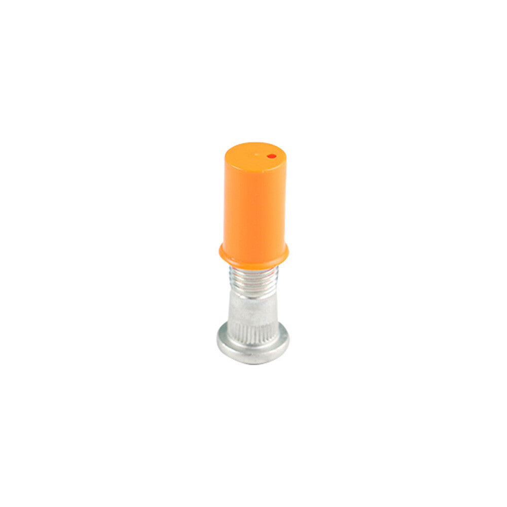 Wheel Bolt Brake Front Wheel Lug Stud Fastener for CR-V HR-V TLX for Accord Q