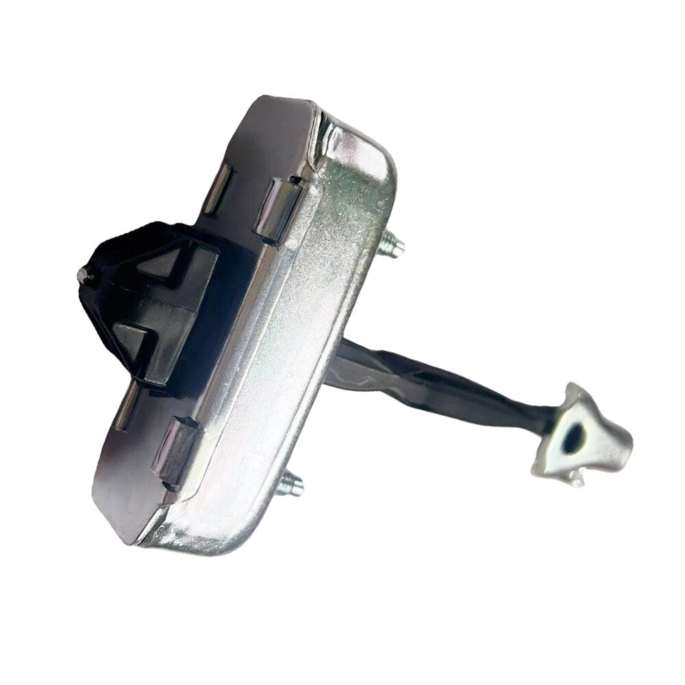 Fits For ES350 2007-2012 Door Check Assy Strap Stopper Front Right Replacement Q