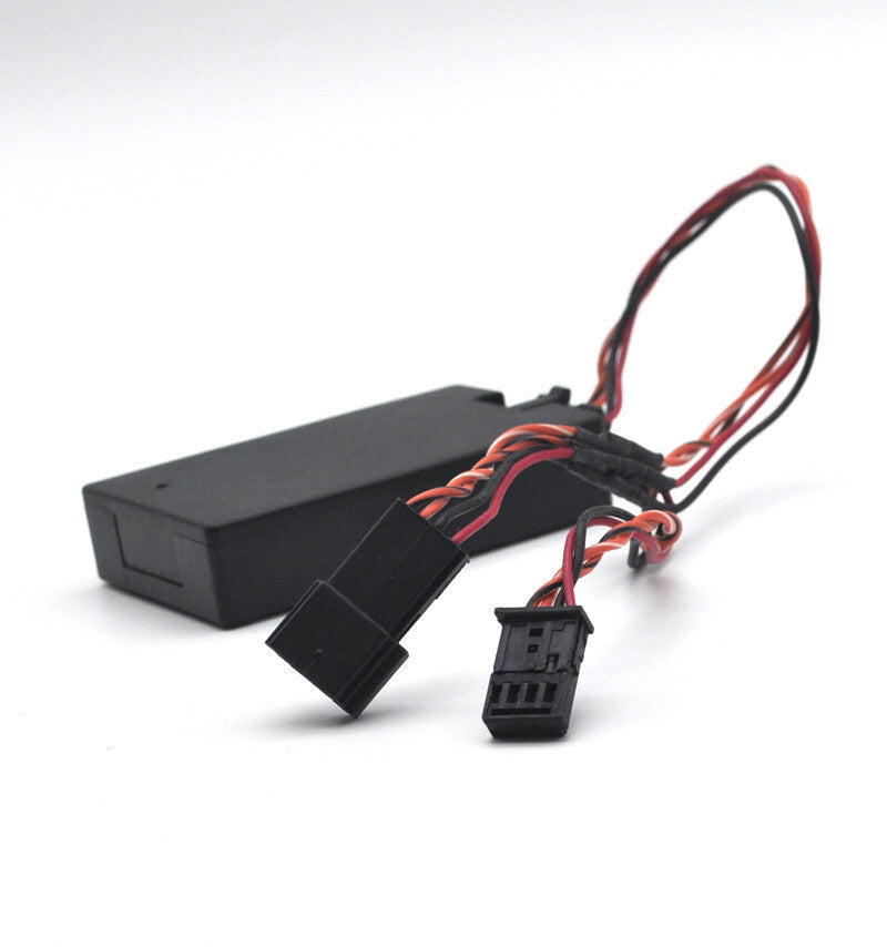 Auto Window Close Open for smart Module For F01 F10 F20 F25 F30 F32 F34 F36 M3 v