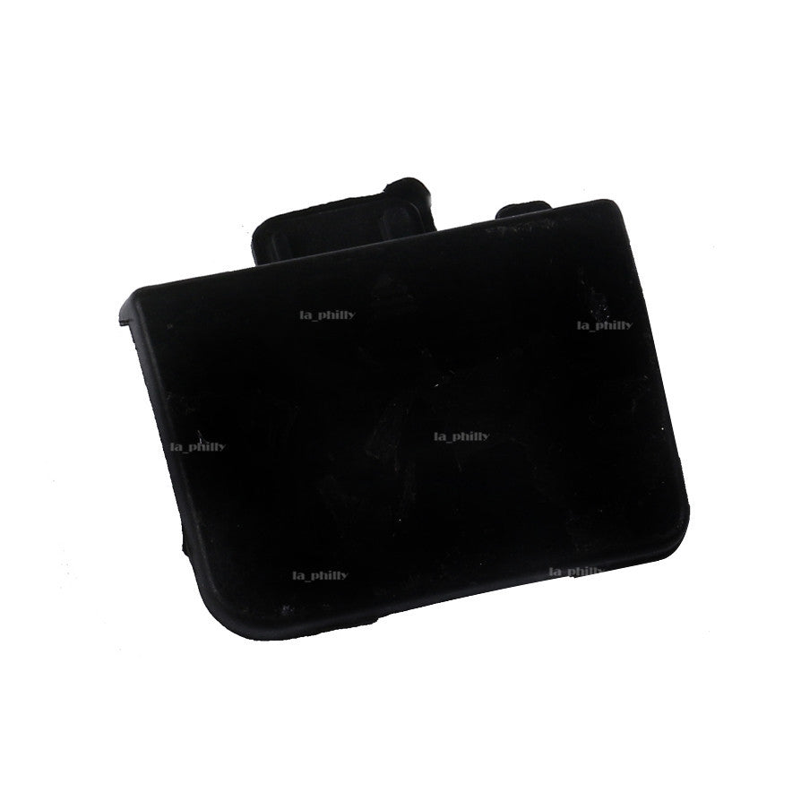 Rear Bumper Tow Hook Cover Cap for Mercedes GL-Class W164 GL320 GL350 GL450 Q