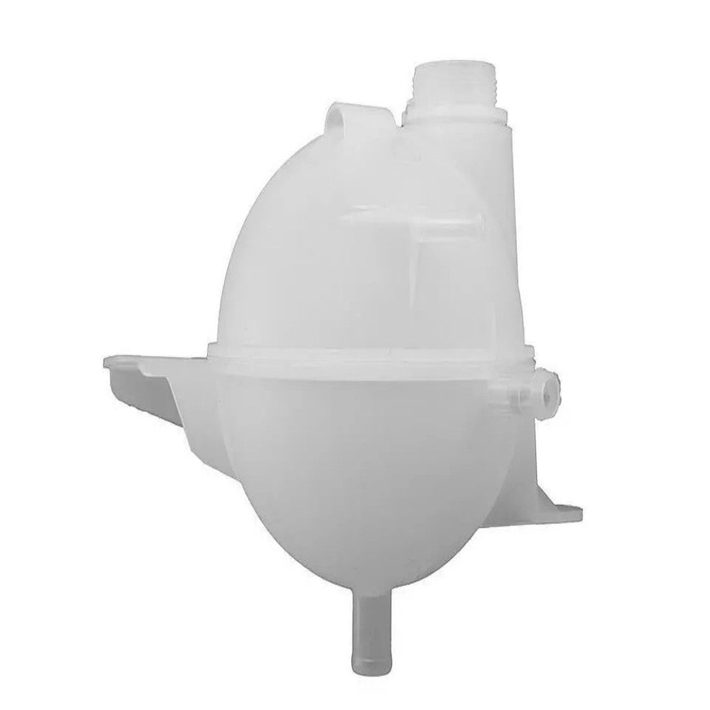 Engine Coolant Expansion Tank for ford Transit 2015-2019 Q