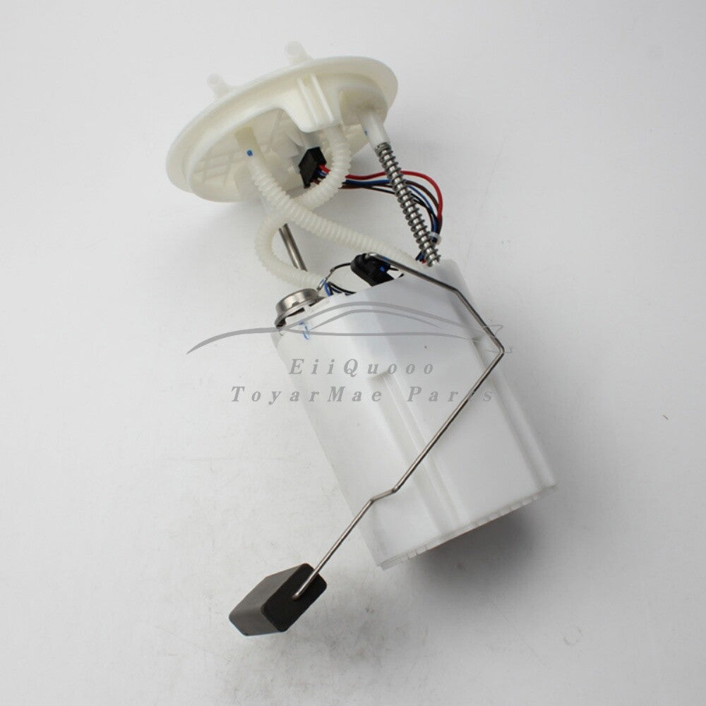 Fuel Pump Tank Sender Unit A6394701294 for Mercedes-Benz Viano W639 3.2P 3.5P