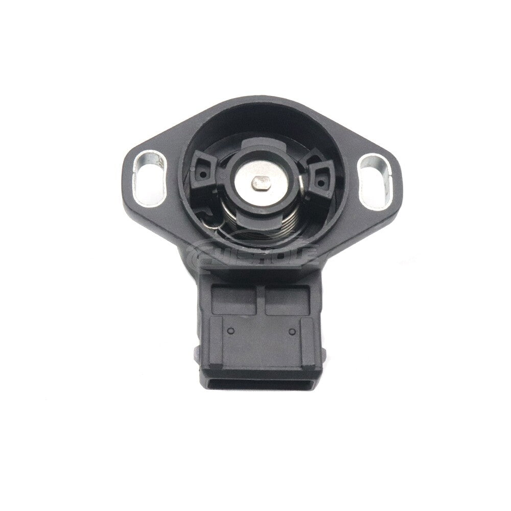 TPS328 Throttle Position Sensor (TPS) for Dodge , for Mitsubishi , and for Hyundai for Eagle MD-614405