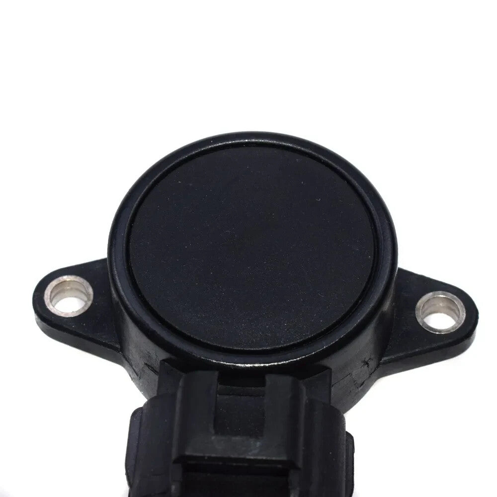 Wire harness loom ignition coil CDI Magneto stator 50-140cc Dirt Pit bicycle all-terrain vehicle C