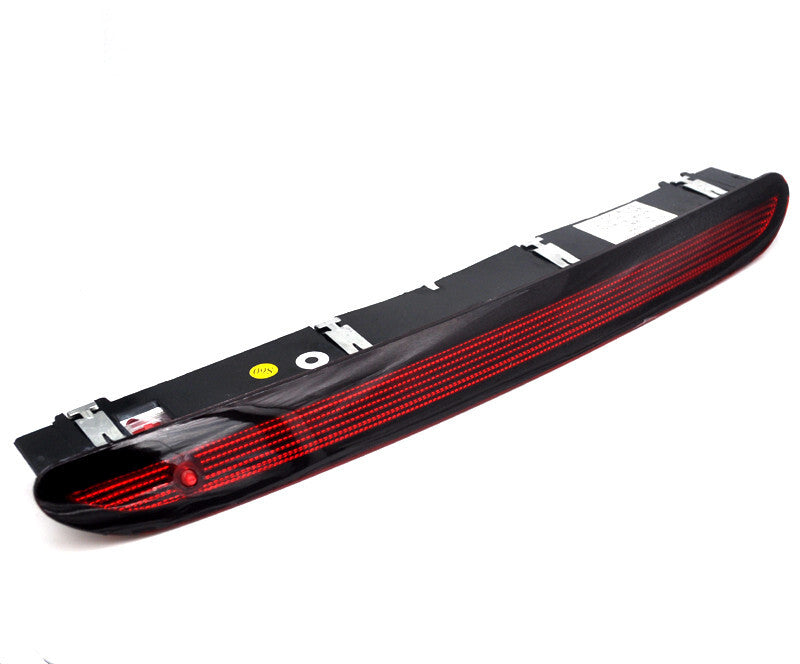 Tail 3rd Rear Third Brake Light LED for VW for GOLF MK6 MK7 POLO 6R UP SHARAN TOURAN v