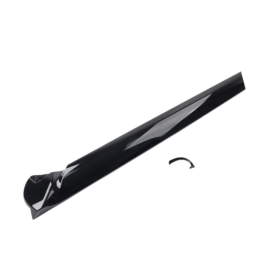 Front Windshield A Pillar Moulding fits for Land Rover for Range Rover 2023