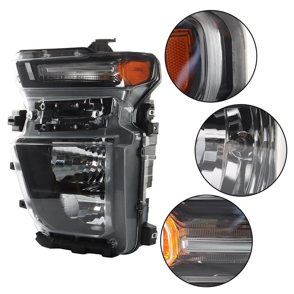 Front Combination Lamp 230C2-40351 For TCM Forklift FD50 Technetium00Z8 FD45 Technetium0T8