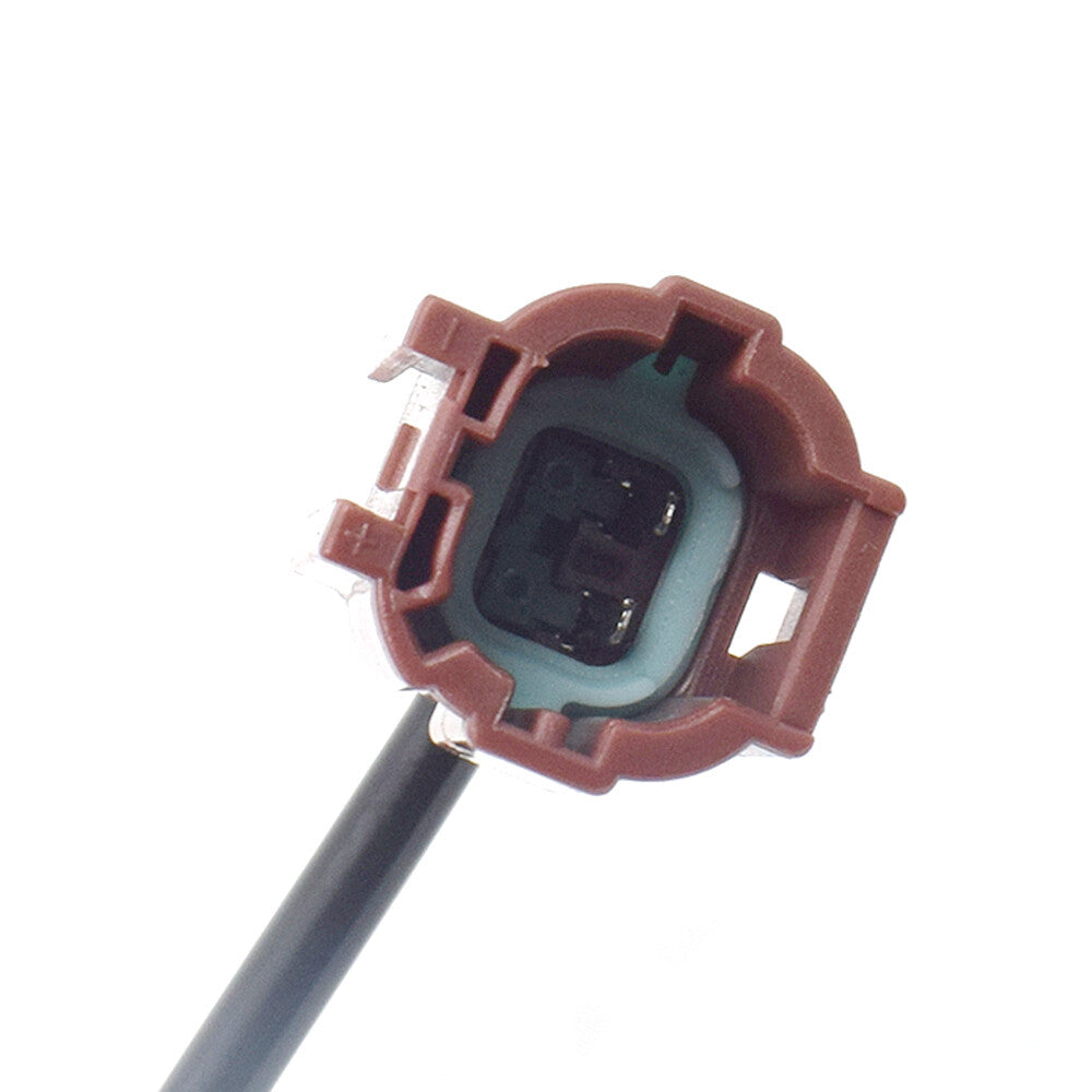 Rear LH ABS Wheel Speed Sensor fit for Nissan MAXIMA A33 1999-2003 47901-2Y060