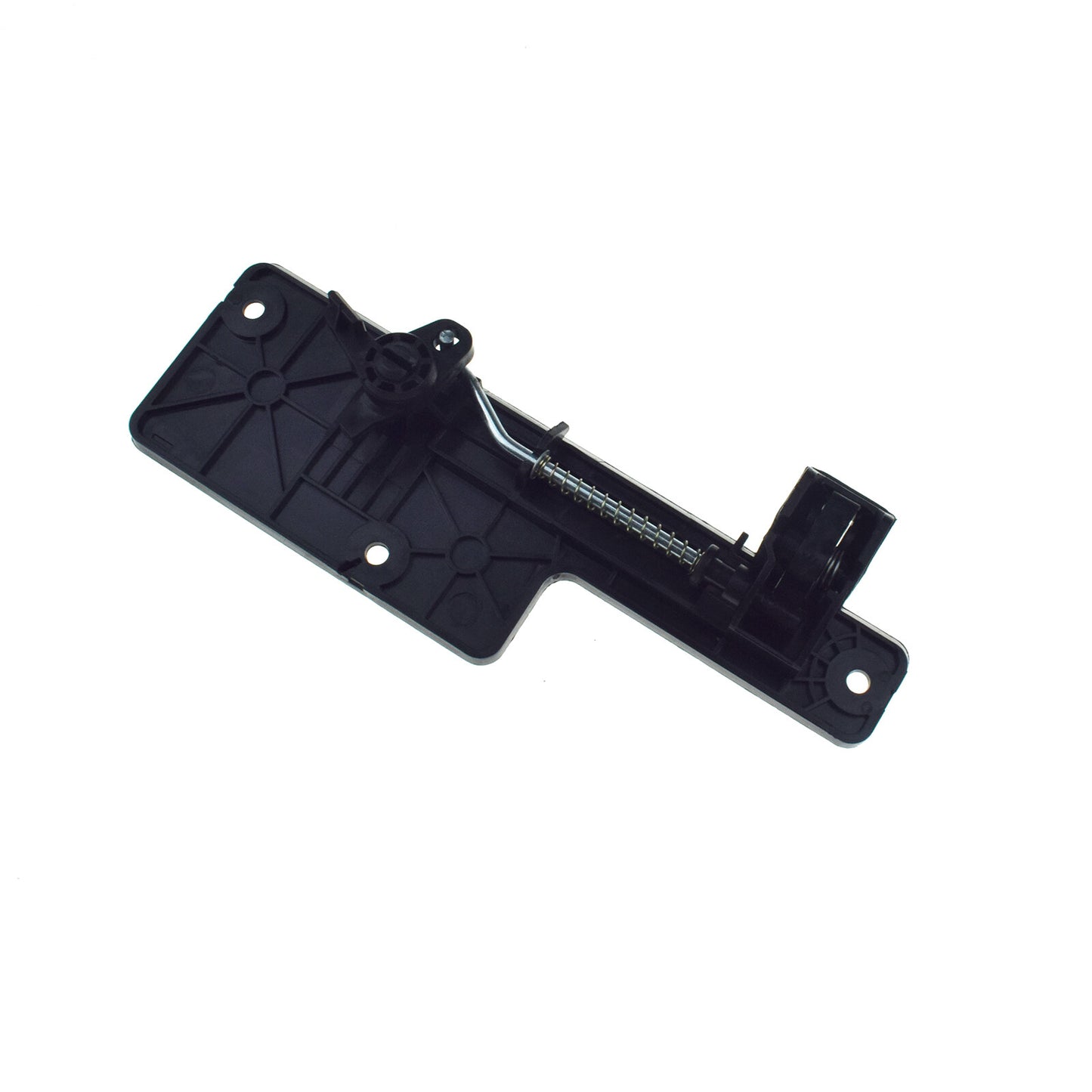 Glove compartment lock 1H1857131 for for VW for Golf Mk3 Vento 1991 - 1999- v
