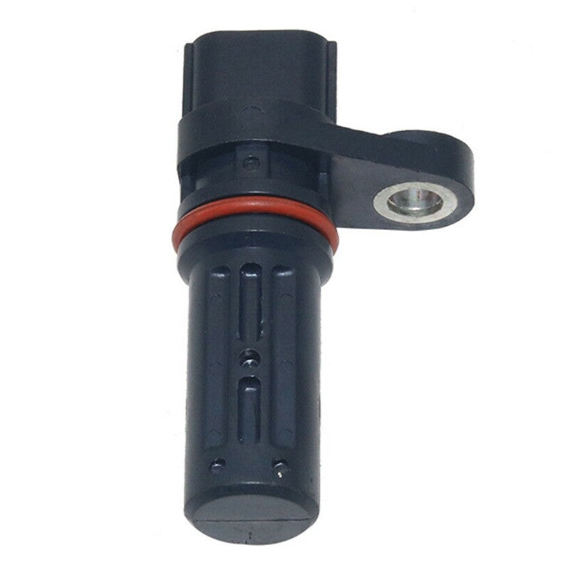 Crankshaft Position Sensor 37500-RAA-A01 for TSX ACCORD FIT2003