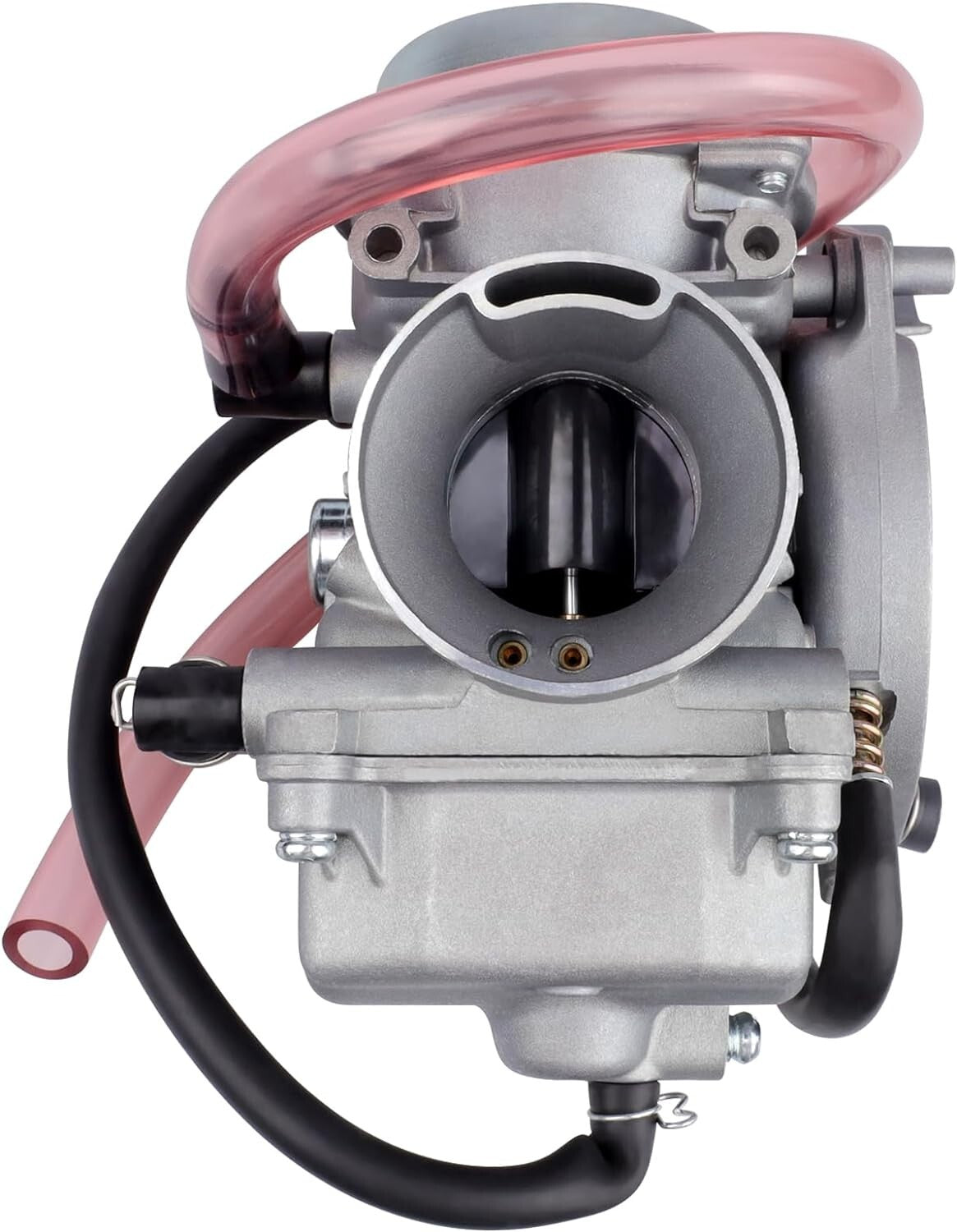 Carburetor for Arctic Cat 250 300 2x4 4x4 2001-2005 Green Assembly ATV 0470-448