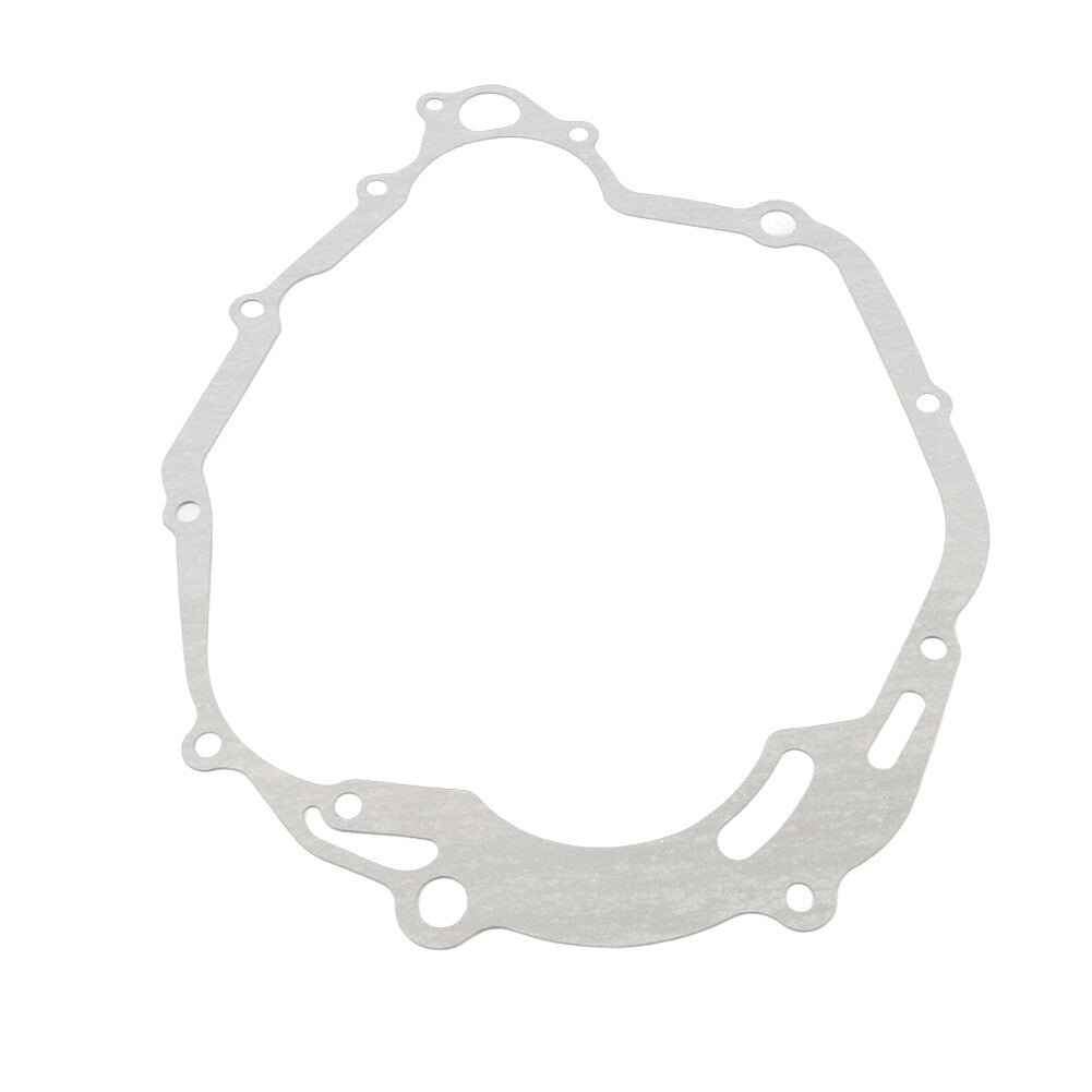 MotorcycleClutch Cover Gasketfor Yamaha TTR230 2005-2015