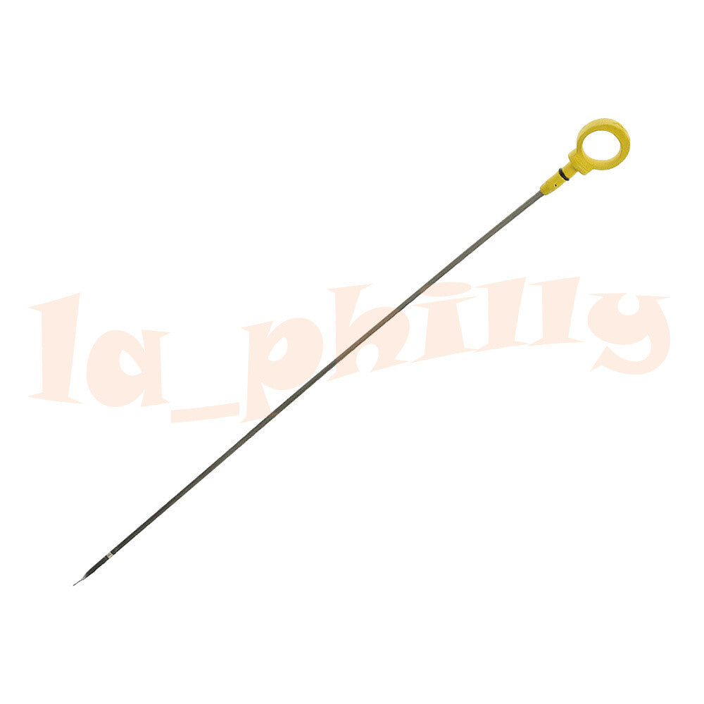 Fit for CHRYSLER 300 for DODGE for CHARGER 5037739AB Engine Oil Indicator Dipstick Tube