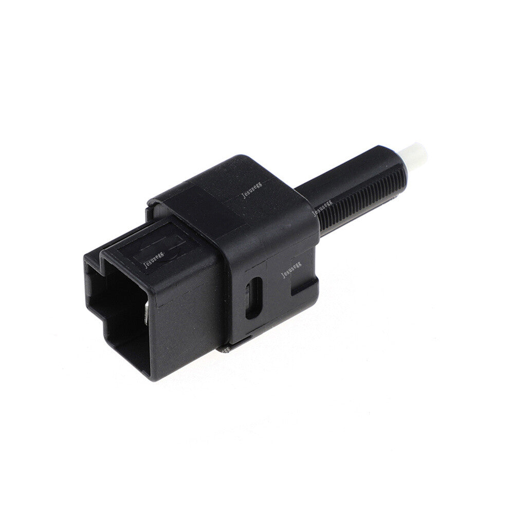 4Pins Car Brake Light Switch 25320-AX00E Fit for Nissan for Infiniti EX35 2006-08 Q