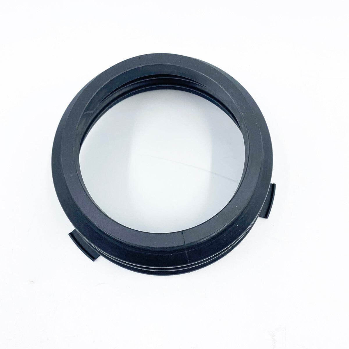 Axle Rubber Cover Boot For Jianshe 400cc UTV ATV Quad JS400 SSC3-610601-0