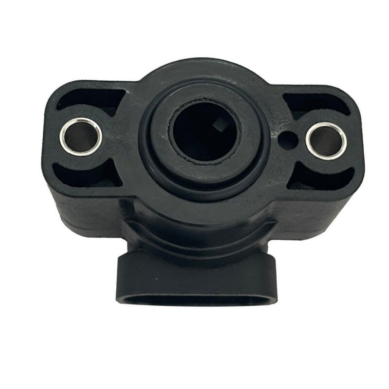 sensors suitable for 630, 635FD, 625, 625, 608, 635F, 640FD, 640 AXE57294