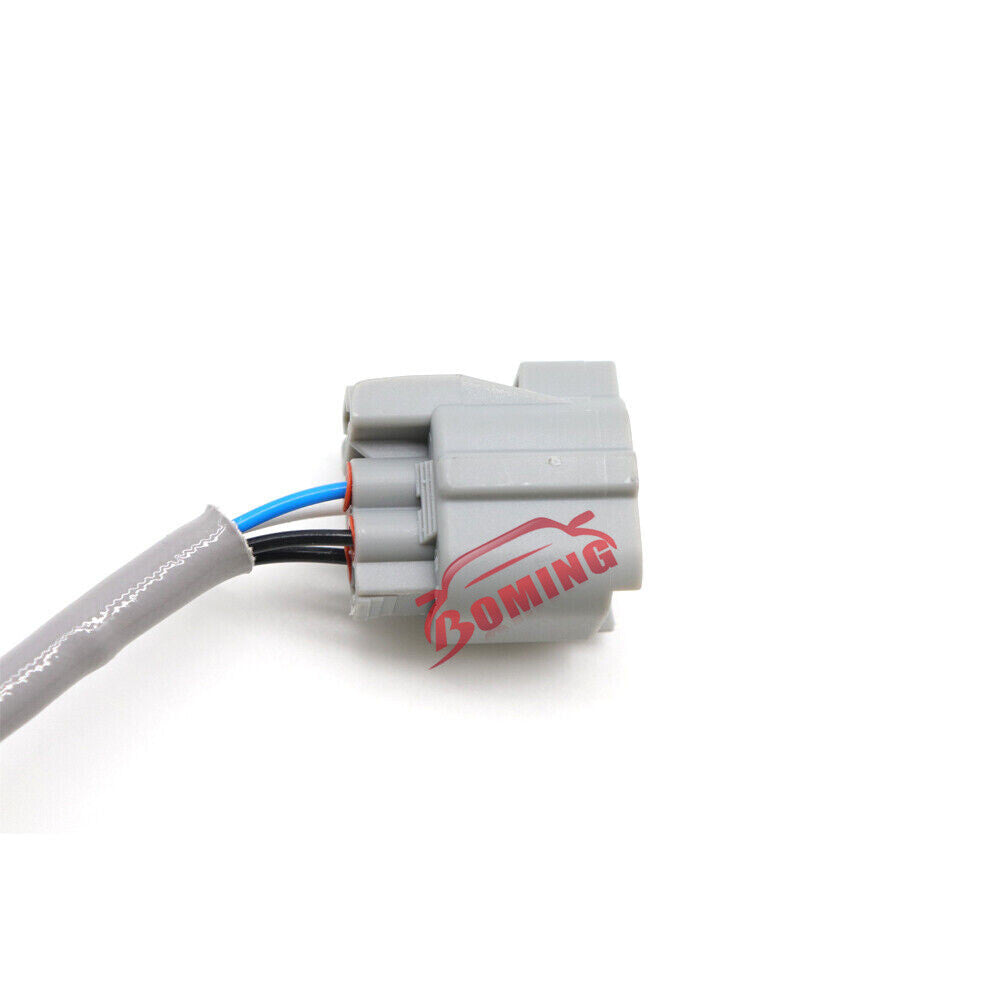 211500-7590 Upstream A/F Ratio O2 Sensor for Nissan Altima 2013-2017 2.5L Calif.
