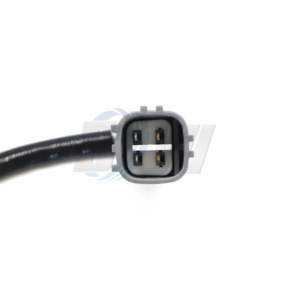 Oxygen sensor suitable for LEXUS GS, CALDINA, for CAMRY , CELICA, CHASER, for COROLLA , CRESTA- v