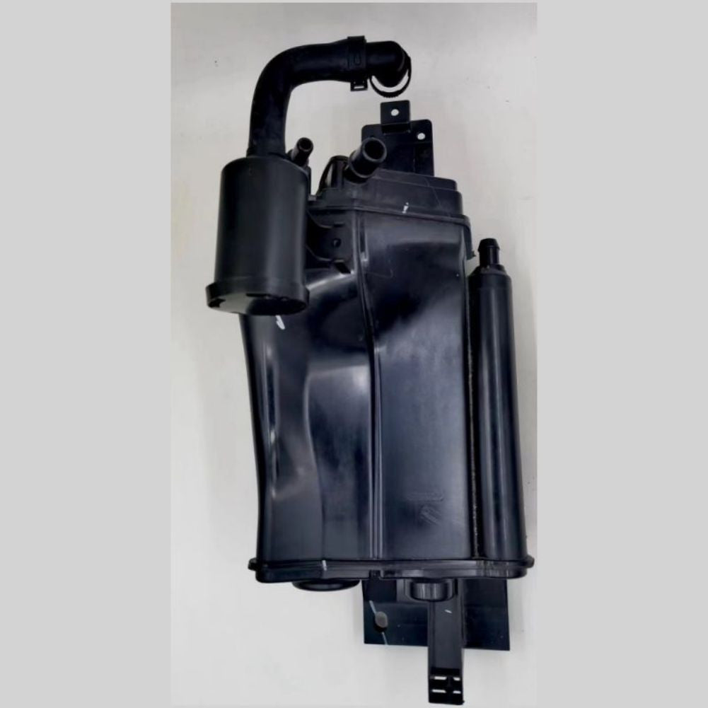 5QJ201797 Activated Charcoal Container for VW Tayron TiguanL 19-25 Q