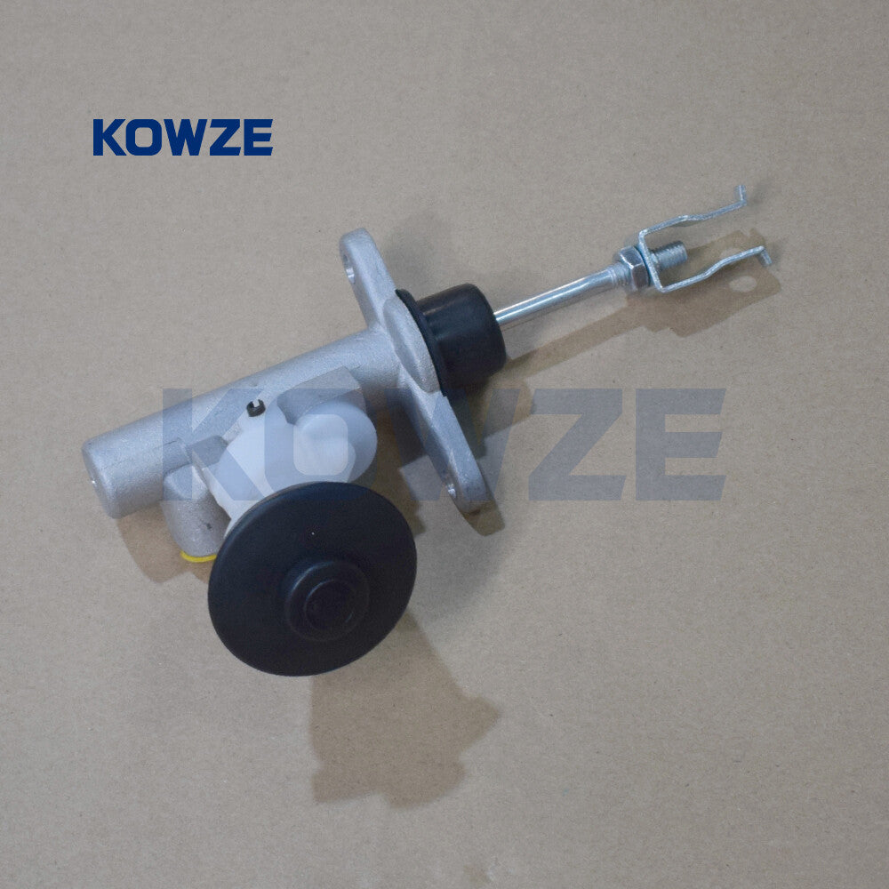Clutch Master Cylinder Assy for Toyota Hilux 4Runner 4Wd 2Wd 3L 89-1993 01-2004 Q