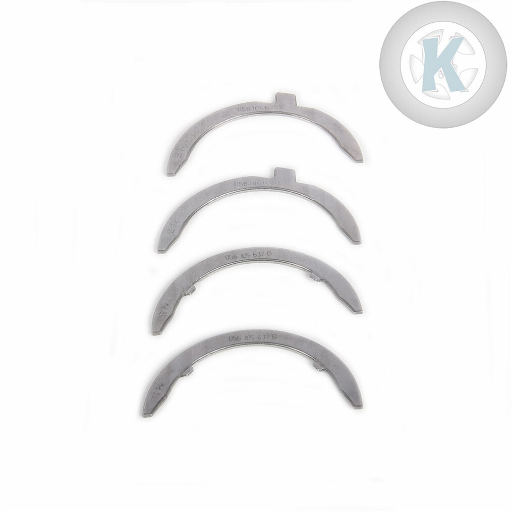 Front left drive power window switch for Citron C5, for Citron C8, for Peugeot 807 16019 A