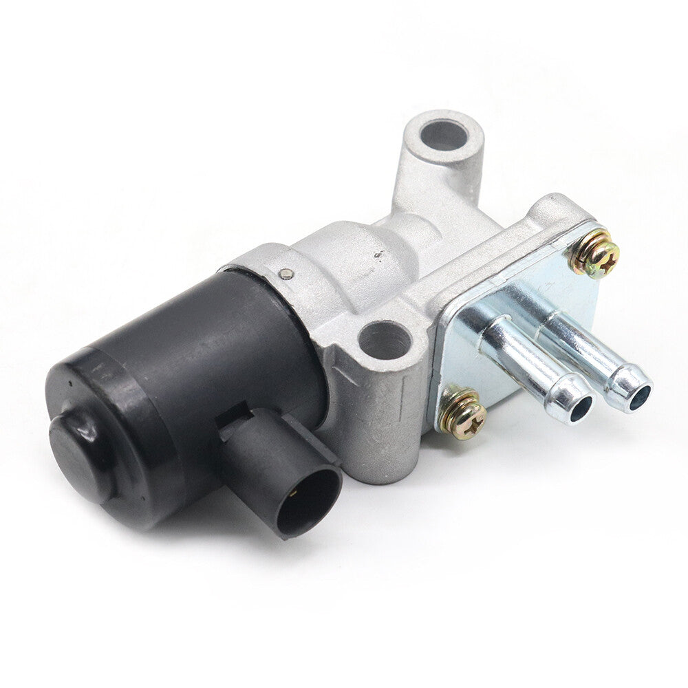 Idle Air Control Valve IACV for Honda for Civic VTI / SIR EG6 / EG9 B16A B16A2 92-96