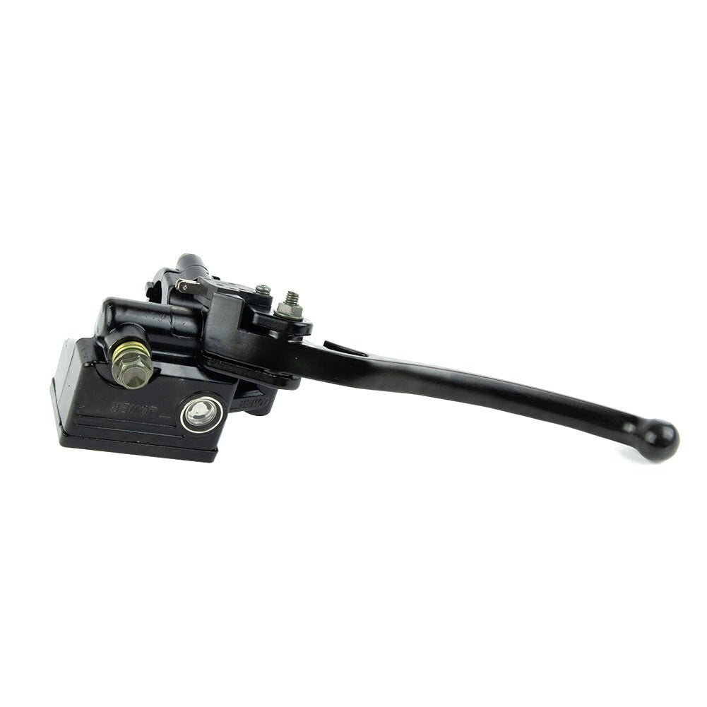 Front Brake Master Cylinder For CM400 CM450 CX500 CB350 CB400 CB650 CB750