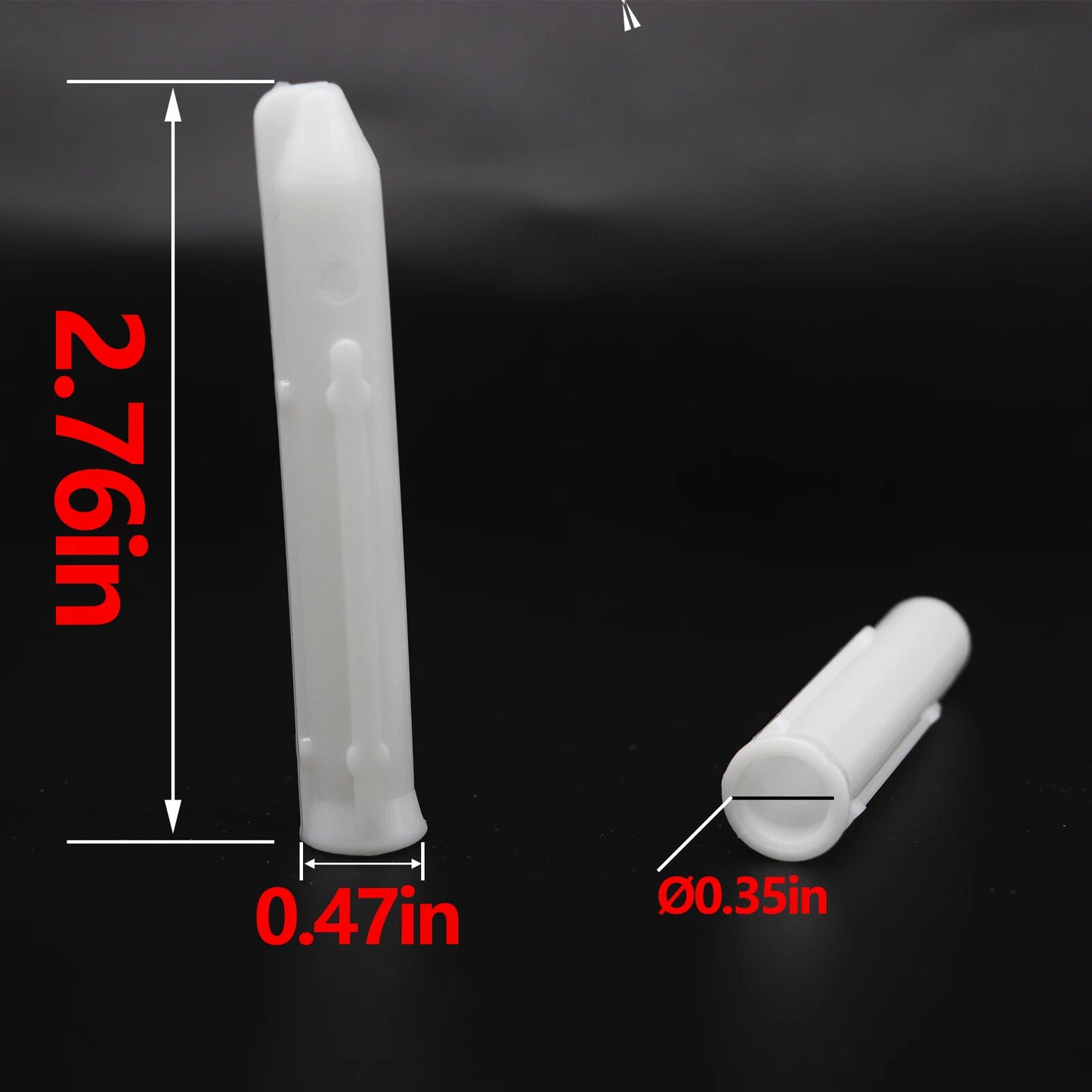 Automatic Gear Shift Knob Stick for Peugeot 206 207 208 301 307 308 407 2403EF