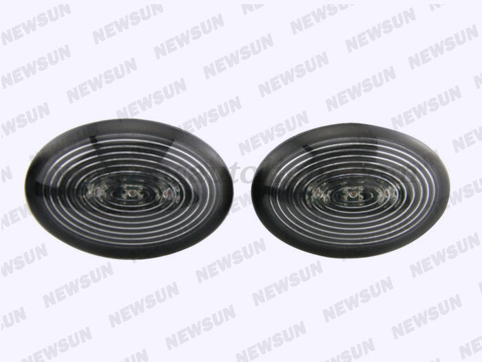 Interruptor for Yamaha adecuado para for Yamaha 9,9 15 1985-1987/150 175 200 1984 4955 B