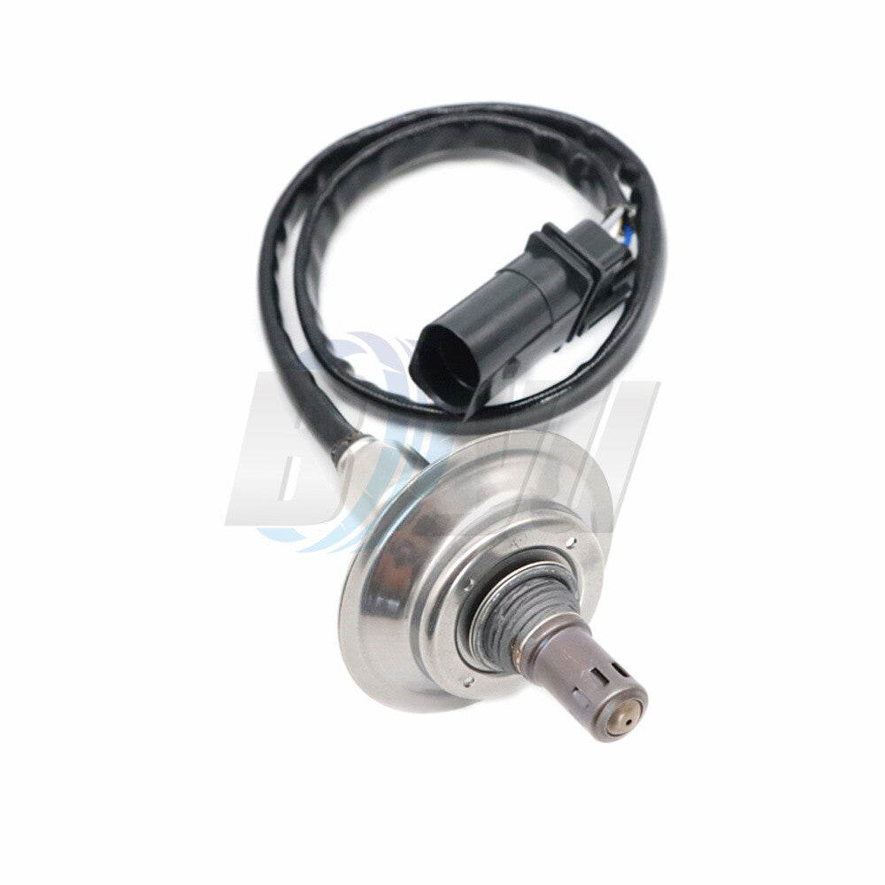 1588A307 Upstream Air Fuel Ratio Oxygen Sensor for Mitsubishi Outlander L4 2.4L