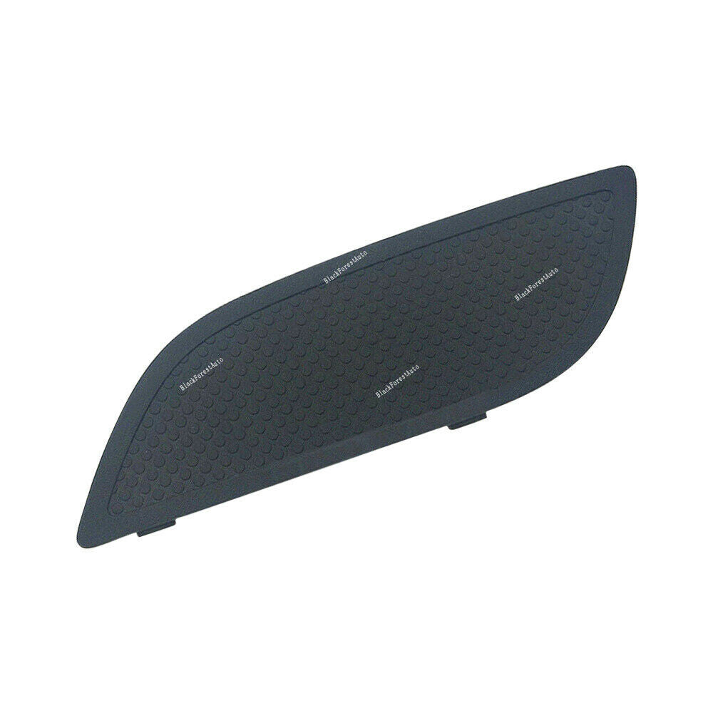Front LH Side Interior Door Panel Pull Pocket Cover For 2012 - 2016 for Honda for CR-V Q