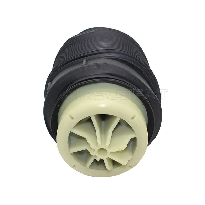 for Mercedes E Class W212 W218 Rear Right Air Suspension Spring Bag 2123200825