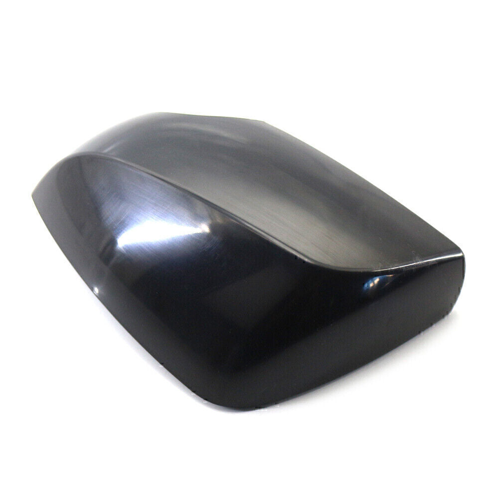 Front Left Side Rear View-Mirror Cover Cap Trim Fit 2012-2018 for Subaru 91059AJ210