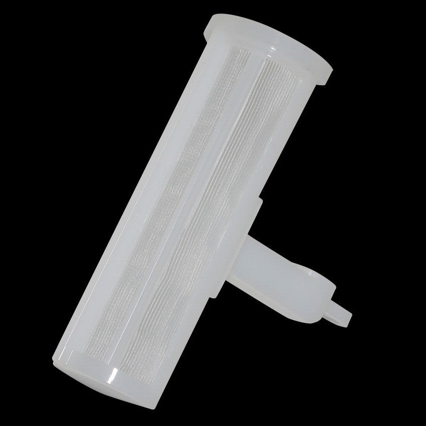 PU-Leder Motor-Schnmeirung Brems-Kupplungs-Hebel-Fransen-Langer Quaste-Griff Custo W