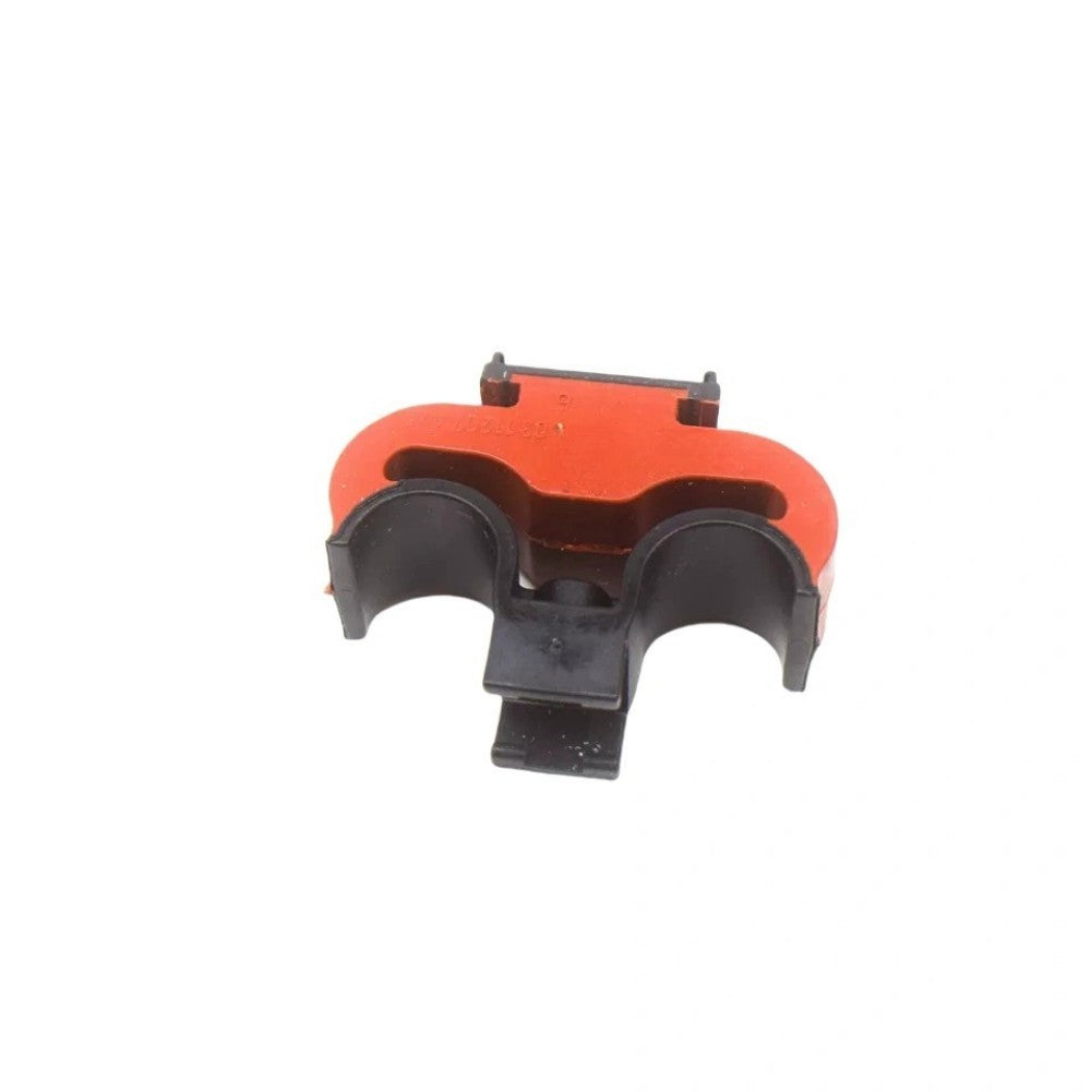 Engine Oil Cooler Pipe Clip for BMW 5 GT F07 10-17